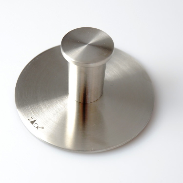 [����] ZACK 50710 GANZIO �ɥ���ZACK���������ǥ���������֥����ȥեå� ���դ������� DIY