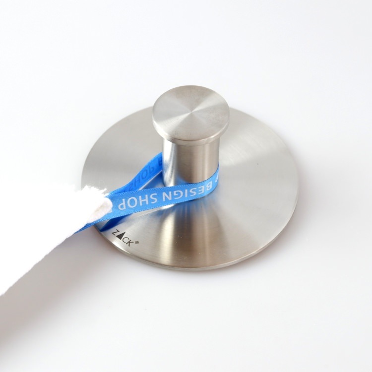 [����] ZACK 50710 GANZIO �ɥ���ZACK���������ǥ���������֥����ȥեå� ���դ������� DIY