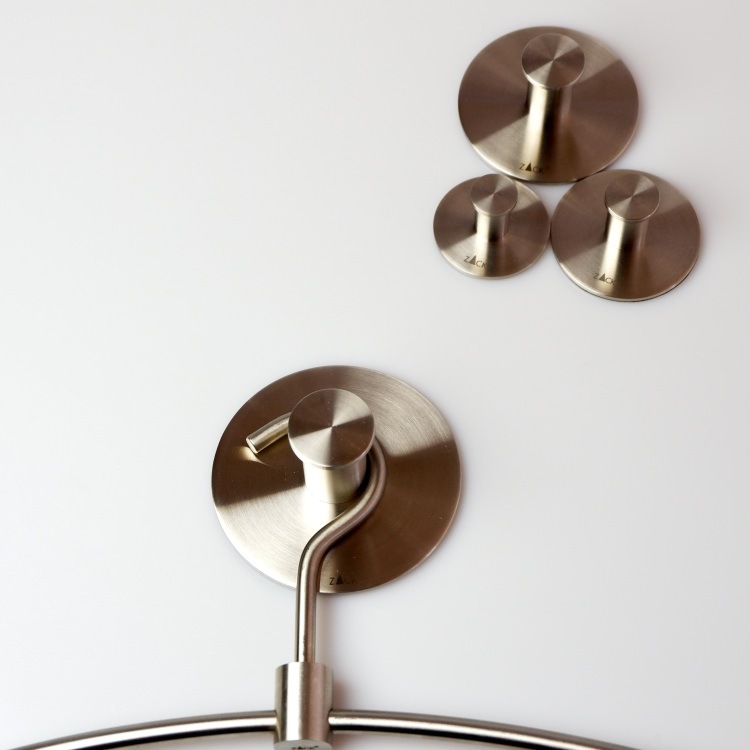 [����] ZACK 50710 GANZIO �ɥ���ZACK���������ǥ���������֥����ȥեå� ���դ������� DIY