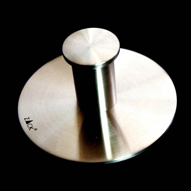 [����] ZACK 50710 GANZIO �ɥ���ZACK���������ǥ���������֥����ȥեå� ���դ������� DIY