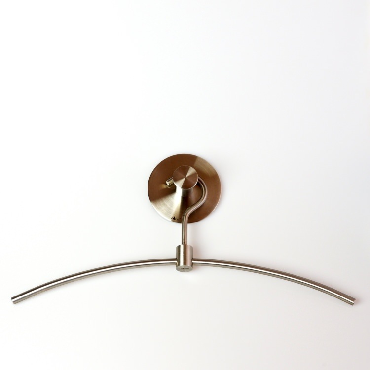 [����] ZACK 50710 GANZIO �ɥ���ZACK���������ǥ���������֥����ȥեå� ���դ������� DIY