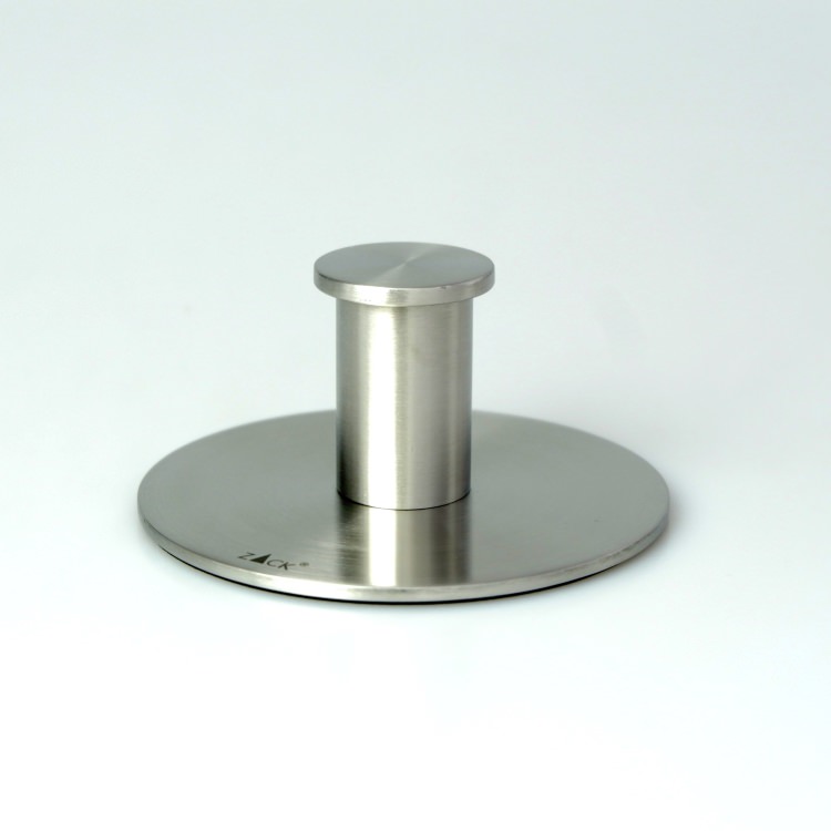 [����] ZACK 50710 GANZIO �ɥ���ZACK���������ǥ���������֥����ȥեå� ���դ������� DIY