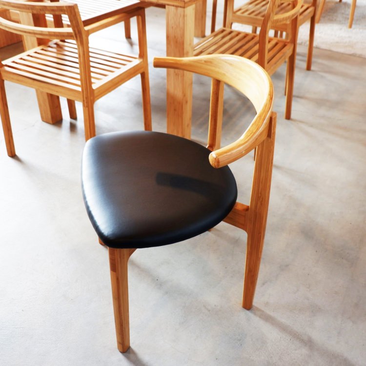 TEORI TF-DC���ݽ������F�����˥󥰥�����