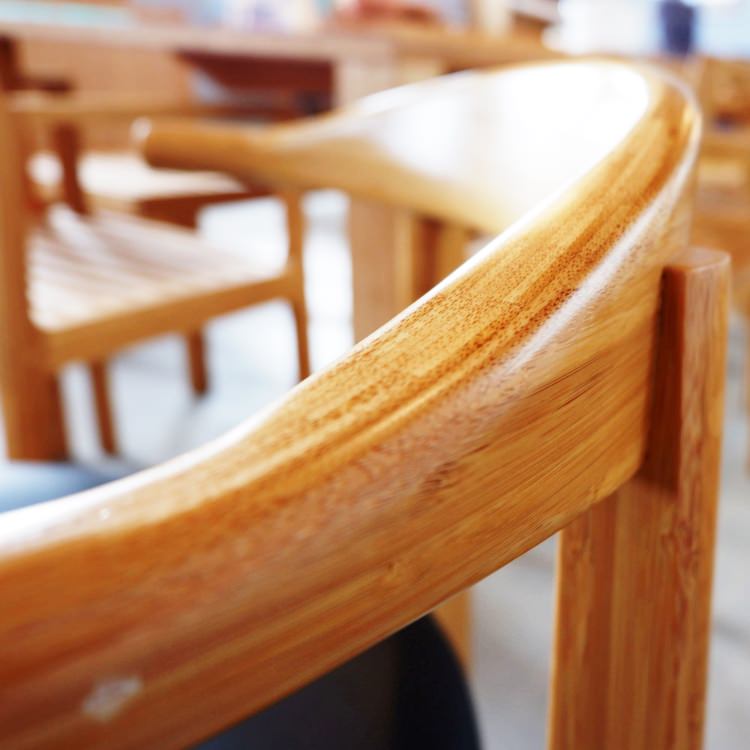 TEORI TF-DC���ݽ������F�����˥󥰥�����