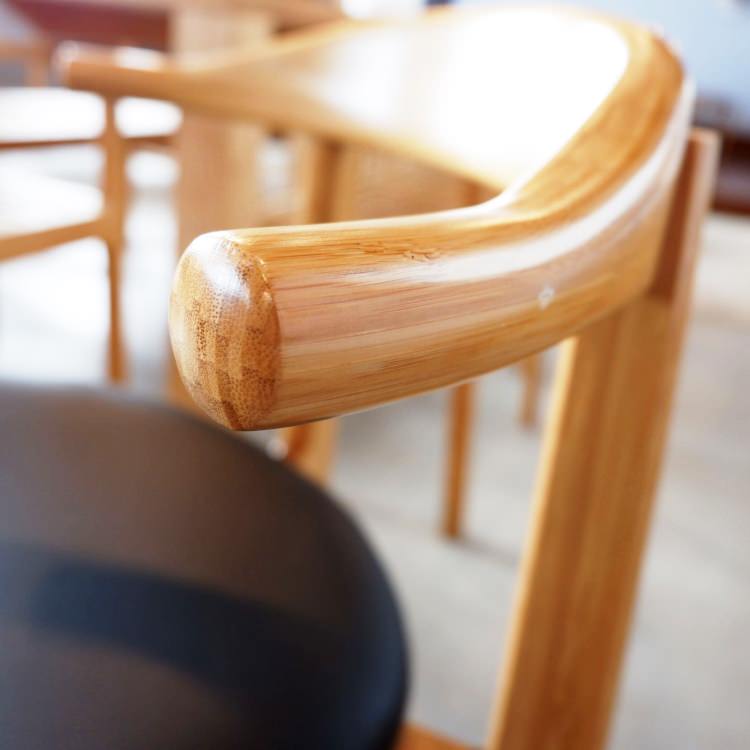 TEORI TF-DC���ݽ������F�����˥󥰥�����