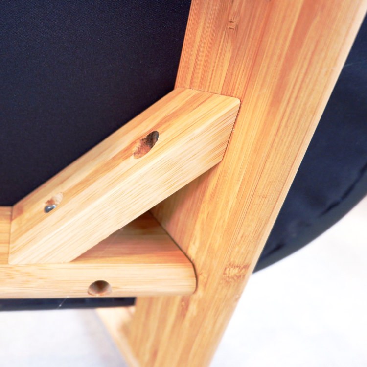 TEORI TF-DC���ݽ������F�����˥󥰥�����