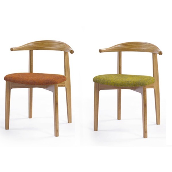 TEORI TF-DC���ݽ������F�����˥󥰥�����