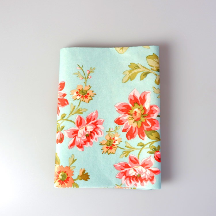 ���󥿡��ơ��֥륯����80x80cm PAPER+DESIGN �ե� �忧�ߥ�å� PD91146 [�߸�ͭ��]