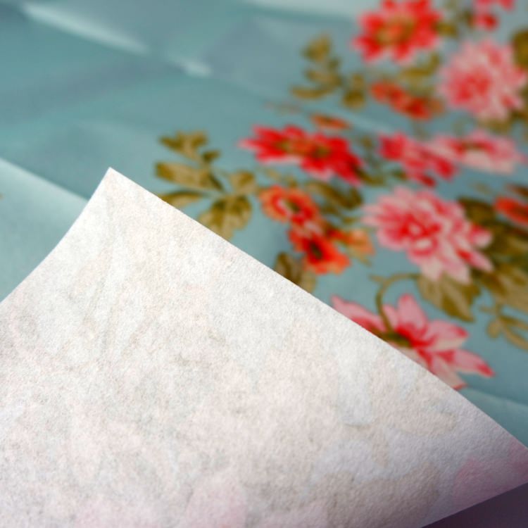 ���󥿡��ơ��֥륯����80x80cm PAPER+DESIGN �ե� �忧�ߥ�å� PD91146 [�߸�ͭ��]