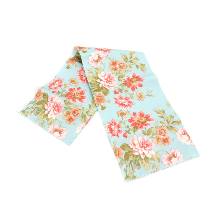 ���󥿡��ơ��֥륯����80x80cm PAPER+DESIGN �ե� �忧�ߥ�å� PD91146 [�߸�ͭ��]