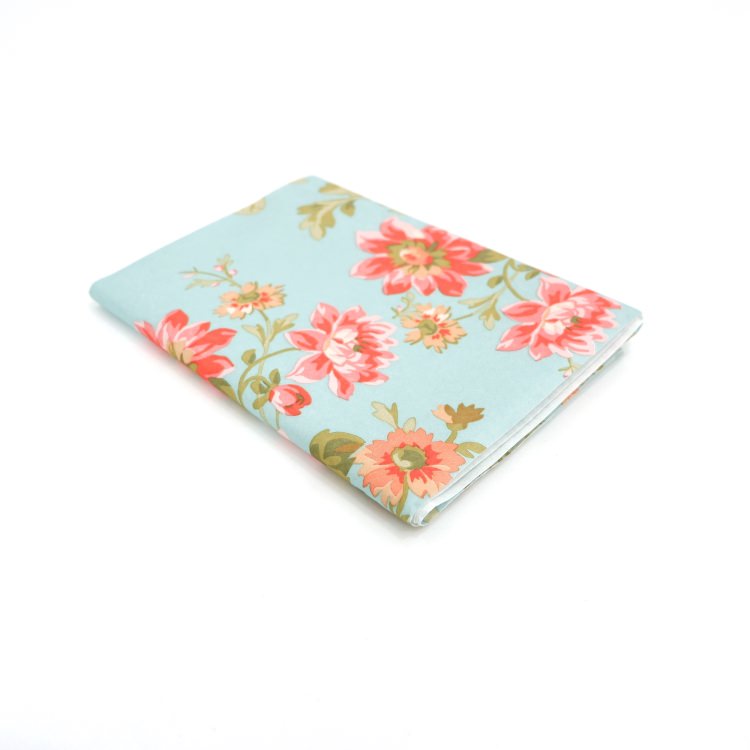 ���󥿡��ơ��֥륯����80x80cm PAPER+DESIGN �ե� �忧�ߥ�å� PD91146 [�߸�ͭ��]