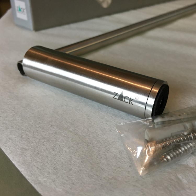 [����] ZACK 40251 CIVIO �ɥ���ZACK�����Υ�����졼��