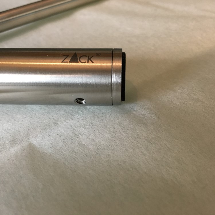 [����] ZACK 40251 CIVIO �ɥ���ZACK�����Υ�����졼��