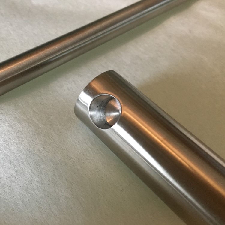 [����] ZACK 40251 CIVIO �ɥ���ZACK�����Υ�����졼��