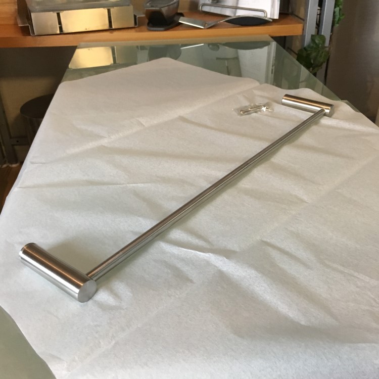 [����] ZACK 40251 CIVIO �ɥ���ZACK�����Υ�����졼��