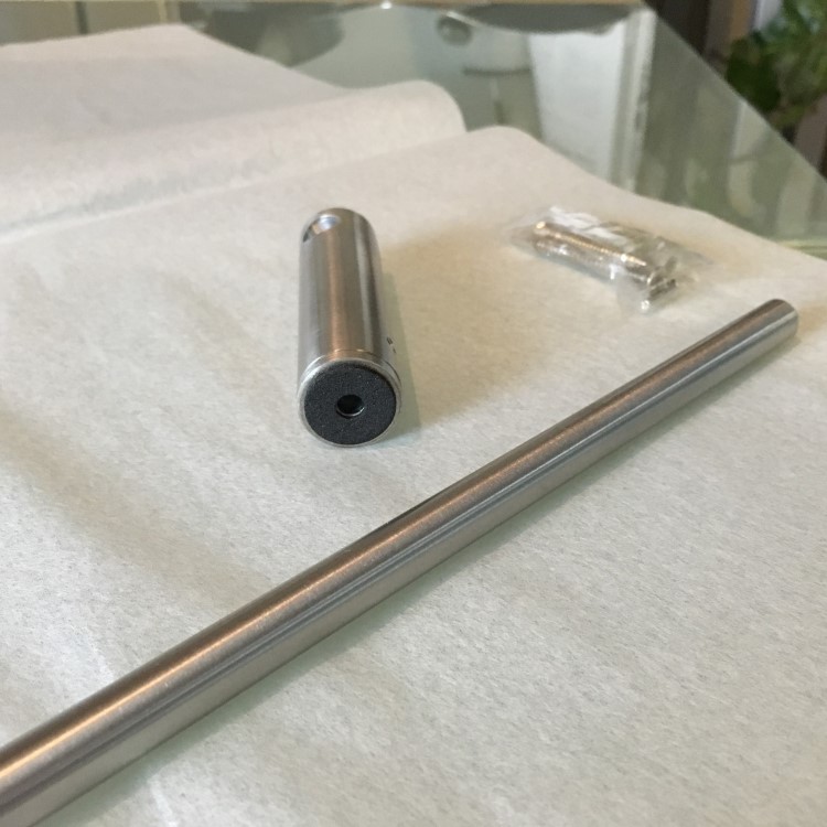 [����] ZACK 40251 CIVIO �ɥ���ZACK�����Υ�����졼��