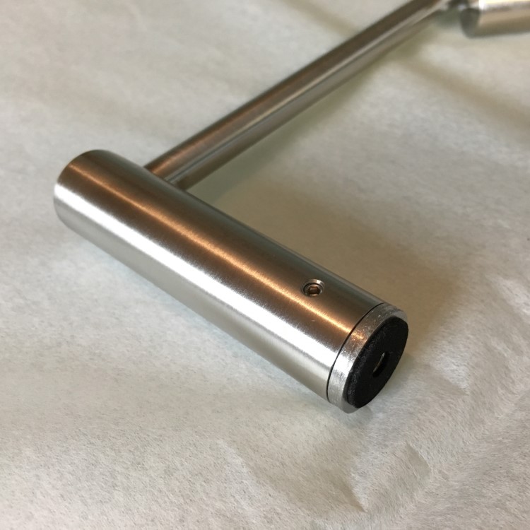 [����] ZACK 40251 CIVIO �ɥ���ZACK�����Υ�����졼��