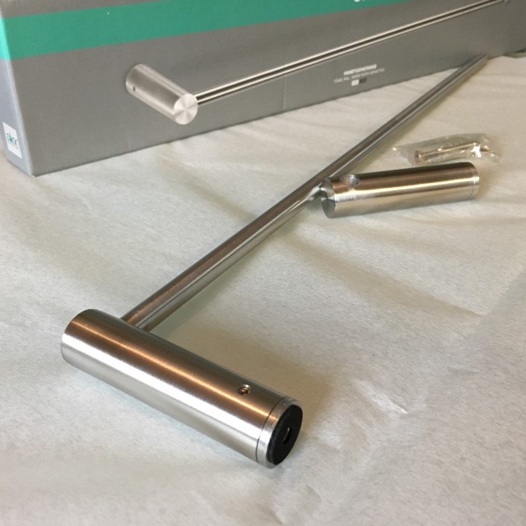 [����] ZACK 40251 CIVIO �ɥ���ZACK�����Υ�����졼��