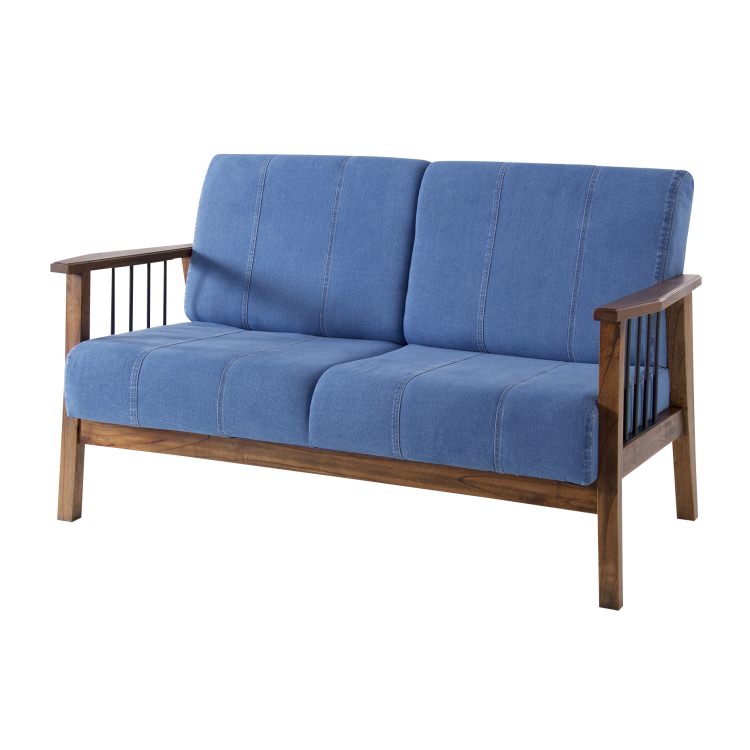 ƥС 2ͳݡë AZUMAYA ե 淿 Ω ǥե˥㡼 ƥꥢ ȶ 