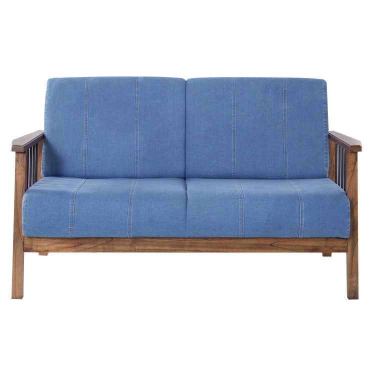 ƥС 2ͳݡë AZUMAYA ե 淿 Ω ǥե˥㡼 ƥꥢ ȶ 