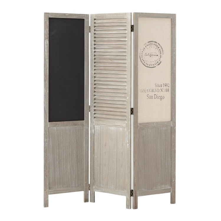 ����ޥ륳�� ���ĥ����꡼�����ë AZUMAYA �����꡼�� �淿 �ǥ�����ե��˥��㡼 ����ƥꥢ �ȶ� 