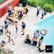 HOEFATS(�ۡ��ե��å�) 20201 CUBE���ѥܡ��ɡåɥ����� �ե����䡼�ԥå� BBQ �ѡ���