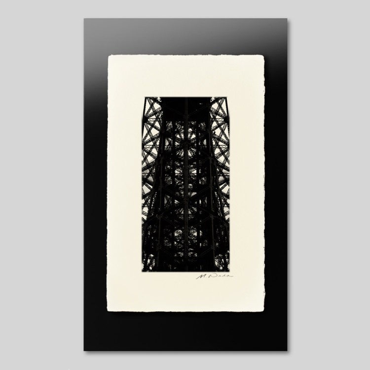 IGREBOW �ե�� ���åե������[�»� 1��2] ��������ܥ� ����ƥꥢ�ե��� �ԥ����㡼������ �̿�