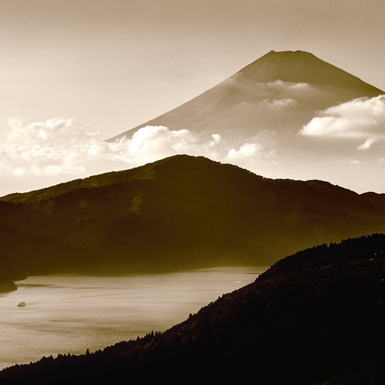 IGREBOW  Ф鸫ͼٻλ[å 13] ܥ ƥꥢե ԥ㡼 ̿