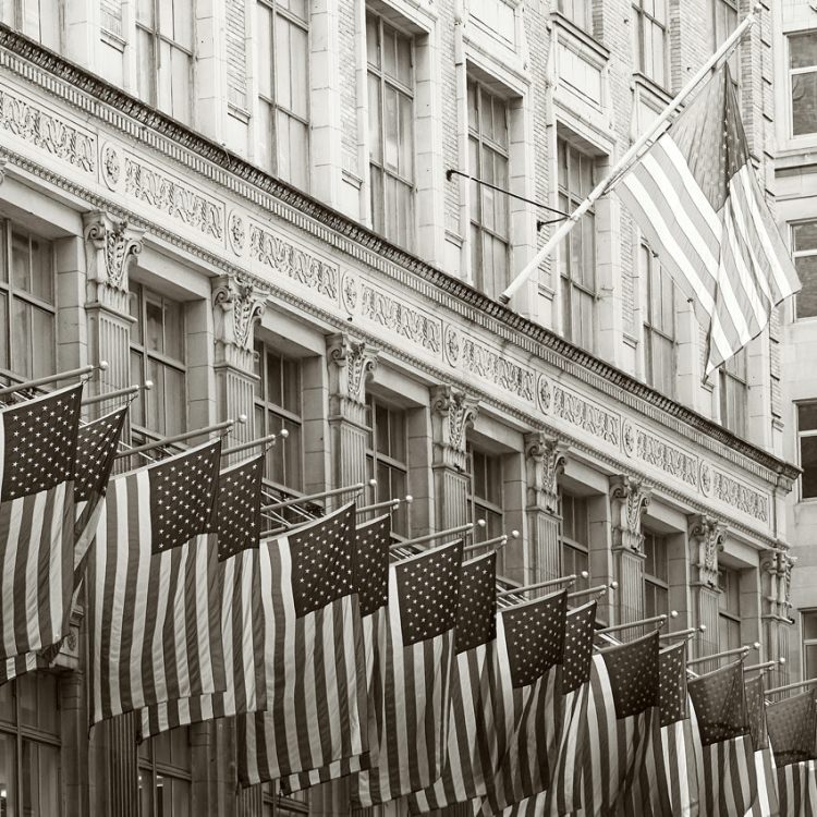 IGREBOW ꥫ ˥塼衼 ޥϥåγ¤ߡ[ 13] ܥ ƥꥢե ԥ㡼 ̿