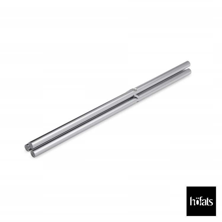 HOEFATS(ۡեå) 00342 BOWL57 ѥȥ饤ݥå(ϥ)åɥ ե䡼ԥå BBQ ѡ