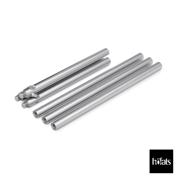 HOEFATS(ۡեå) 00342 BOWL57 ѥȥ饤ݥå(ϥ)åɥ ե䡼ԥå BBQ ѡ