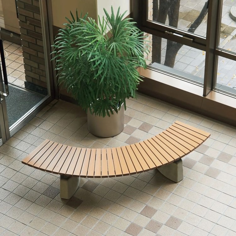 [ˡ�͸���] �����ں�٥�� RB-4430RN��WOODY STYLE ���ޡ����� �ؤ⤿��ʤ� �Ҥ��ݤ��ʤ�