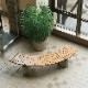 [ˡ�͸���] �����ں�٥�� RB-4430RN��WOODY STYLE ���ޡ����� �ؤ⤿��ʤ� �Ҥ��ݤ��ʤ�