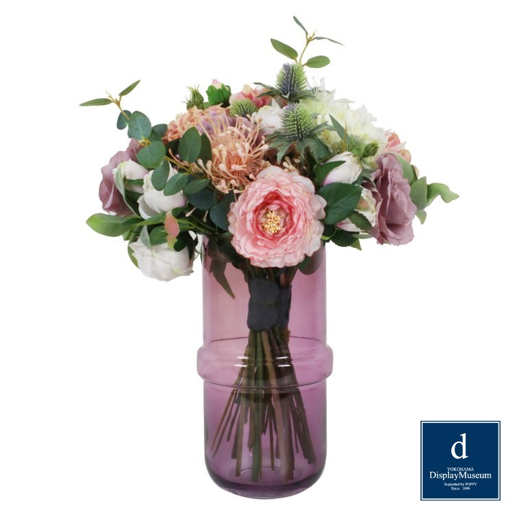 �ե�����󥸥��� H45��W30��D30cm�ò��ͥǥ����ץ쥤�ߥ塼������ FBCD-B2000-003 �����ƥ��ե������ե� �ե�����󥸥��� ¤�� �١����դ�