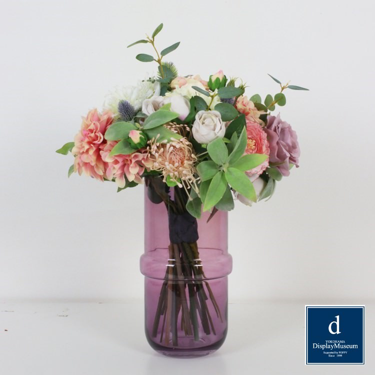 �ե�����󥸥��� H45��W30��D30cm�ò��ͥǥ����ץ쥤�ߥ塼������ FBCD-B2000-003 �����ƥ��ե������ե� �ե�����󥸥��� ¤�� �١����դ�