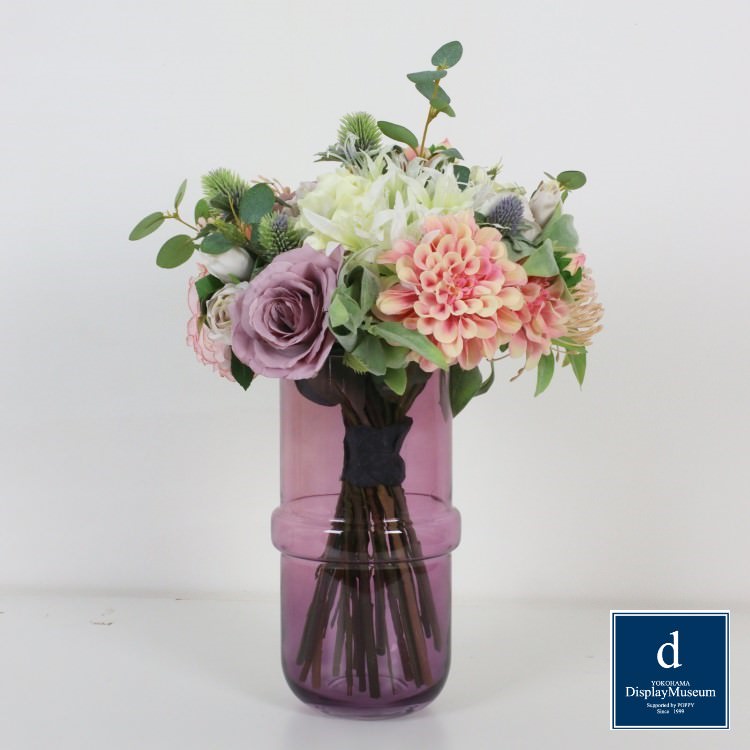 �ե�����󥸥��� H45��W30��D30cm�ò��ͥǥ����ץ쥤�ߥ塼������ FBCD-B2000-003 �����ƥ��ե������ե� �ե�����󥸥��� ¤�� �١����դ�