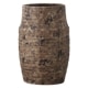 Caldo ����� 34ľ��50H��CLAY ���쥤 177-899-282 ����ƥꥢ����