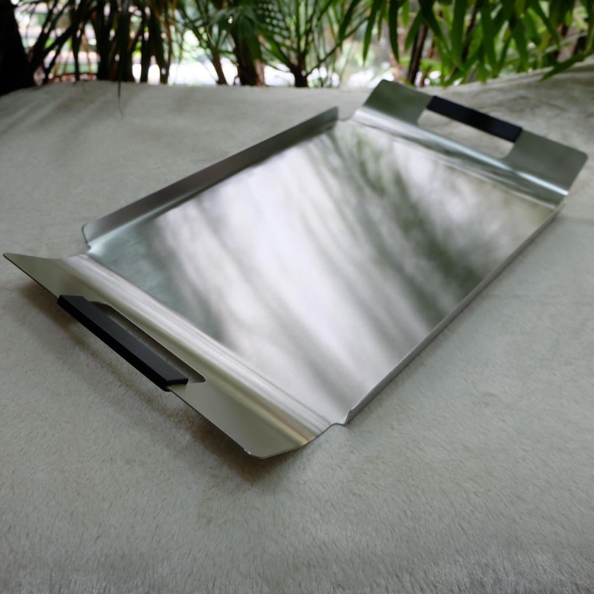 [] ZACK 20340 GALEA ɥZACKǥΥȥ쥤