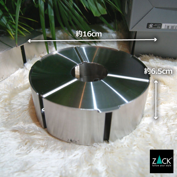 [����] ZACK 20352 LIVIA �ɥ���ZACK���������ǥ�����Υƥ����������ޡ�