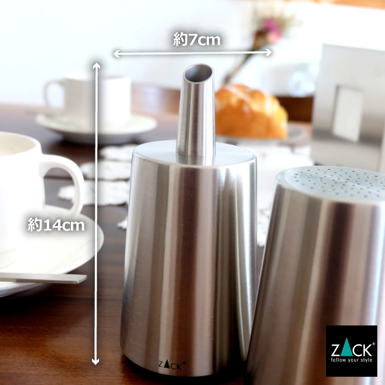 [����] ZACK 20633 TOCO �ɥ���ZACK���������ǥ�����Υ��奬���ǥ����ڥ󥵡�