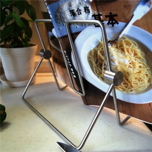 [����] ZACK 20647 ALESSA �ɥ���ZACK���������ǥ�����Υ��å��֥å��������