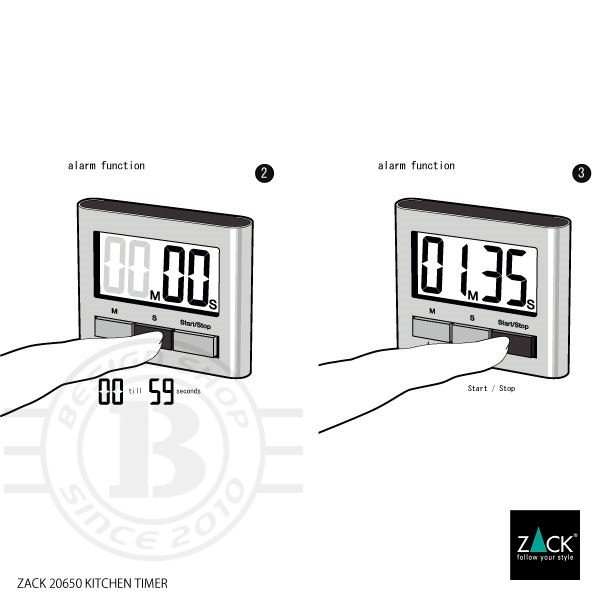 [] ZACK 20650 SAVIO ɥZACKǥΥǥ륭å󥿥ޡ