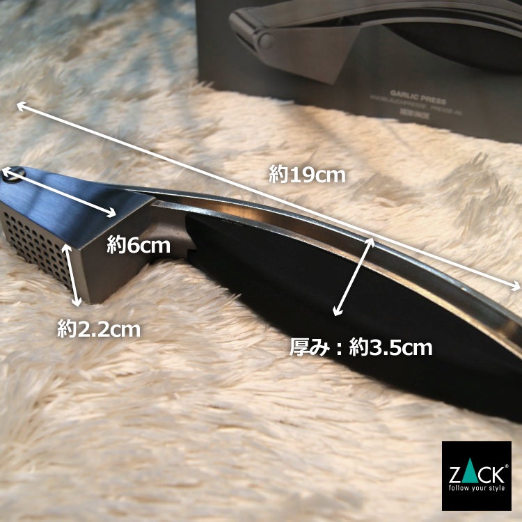 [] ZACK 20985 ELIOS ɥZACKǥΥåץ쥹