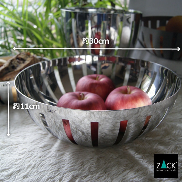 [����] ZACK 30712 VITOR �ɥ���ZACK���������ǥ�����Υե롼�ĥܥ���