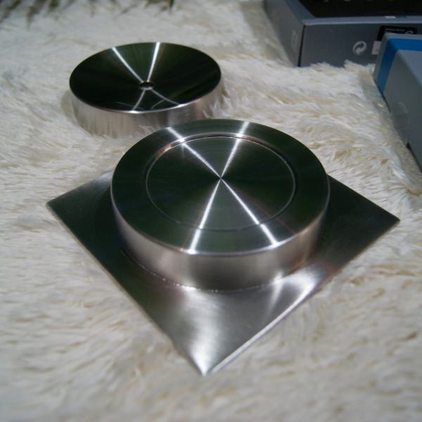 [����] ZACK 40010 XERO �ɥ���ZACK���������ǥ�����Υ����ץǥ��å���(�����ץȥ쥤)