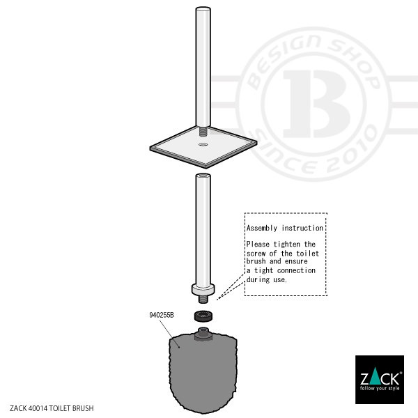 [] ZACK 40014 XERO ɥZACKǥΥȥ֥饷