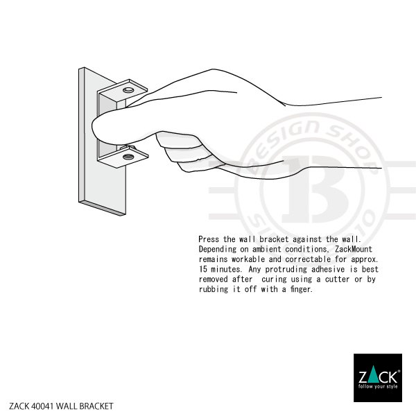 ZACK 40041 LINEA LINEAѥ֥饱å [ѡ] MP [߸ͭ]