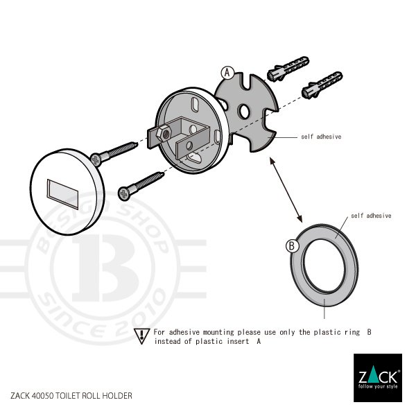 ZACK 40050 SCALA �ɥ���ZACK���������ǥ�����Υȥ���åȥڡ��ѡ��ۥ���� ���դ������� DIY MP [�߸�ͭ��]