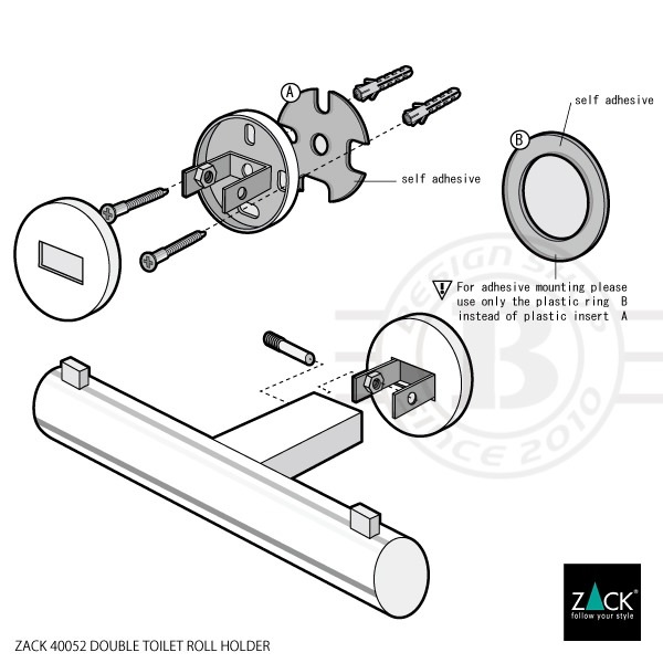 ZACK 40052 SCALA �ɥ���ZACK���������ǥ�����Υ��֥�ȥ���åȥڡ��ѡ��ۥ���� ���դ������� DIY MP  [�߸�ͭ��]