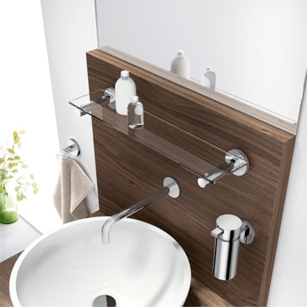 [����] ZACK 40064 SCALA �ɥ���ZACK���������ǥ�����ΥХ��롼�ॷ�����